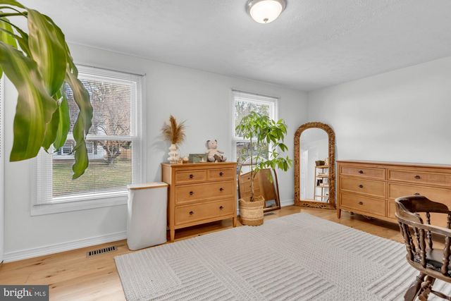 884 WILLYS DR, Arnold, MD 21012