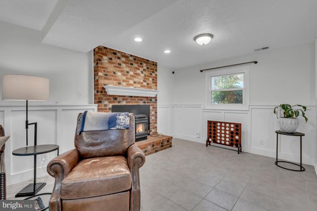 884 WILLYS DR, Arnold, MD 21012