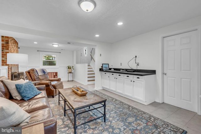 884 WILLYS DR, Arnold, MD 21012