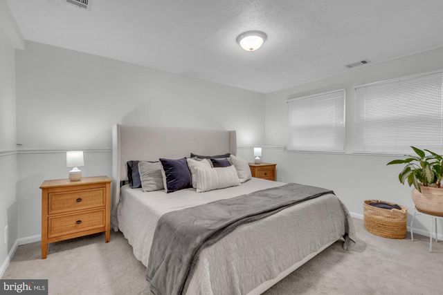 884 WILLYS DR, Arnold, MD 21012