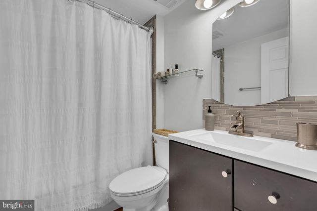 884 WILLYS DR, Arnold, MD 21012