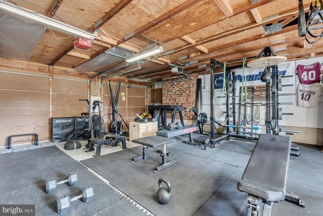 884 WILLYS DR, Arnold, MD 21012