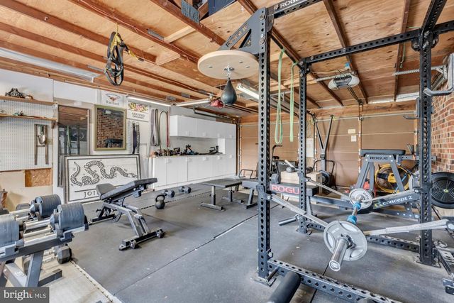 884 WILLYS DR, Arnold, MD 21012