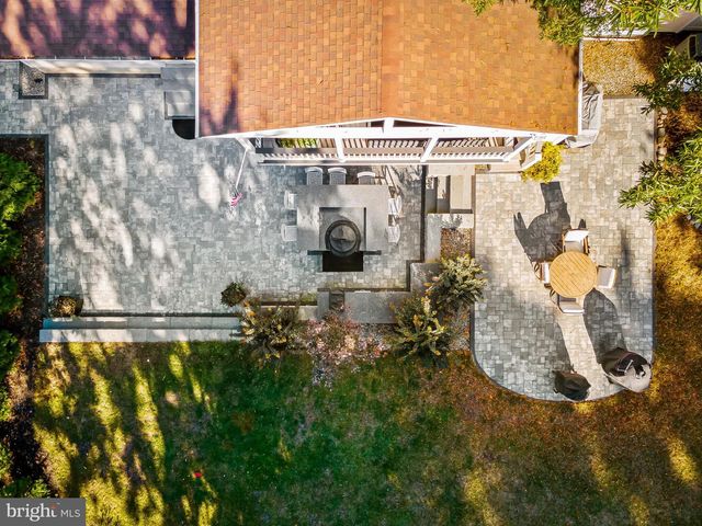 884 WILLYS DR, Arnold, MD 21012