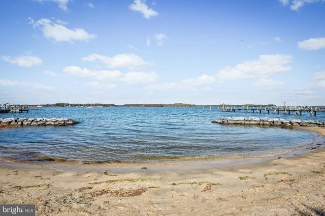 884 WILLYS DR, Arnold, MD 21012