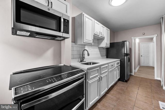 2604 GARRETT AVE, Baltimore, MD 21218