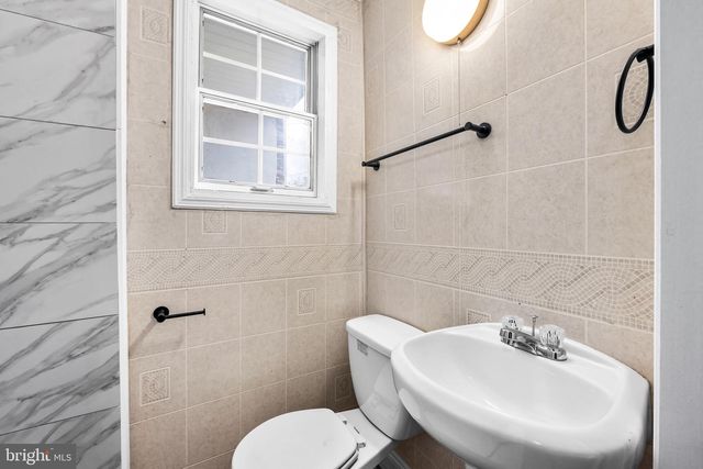 2604 GARRETT AVE, Baltimore, MD 21218