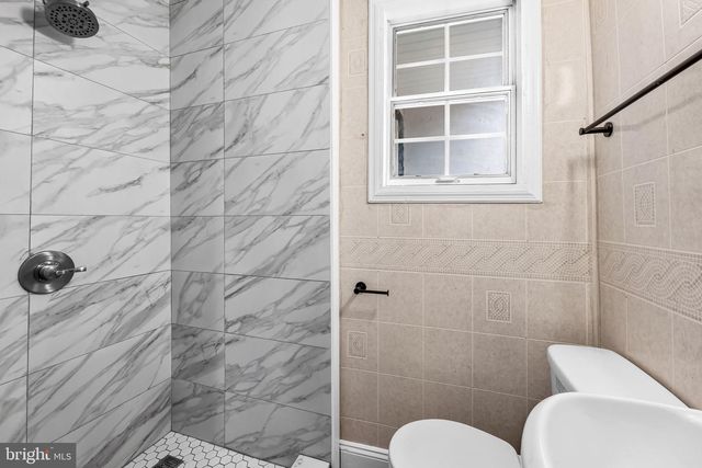 2604 GARRETT AVE, Baltimore, MD 21218