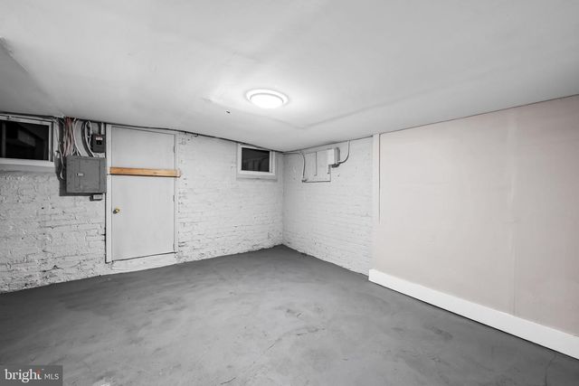 2604 GARRETT AVE, Baltimore, MD 21218