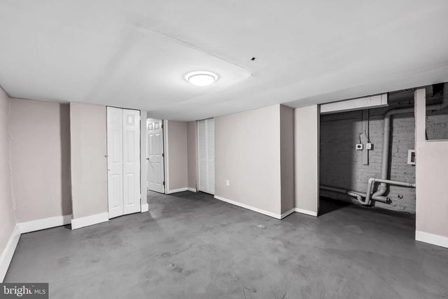 2604 GARRETT AVE, Baltimore, MD 21218