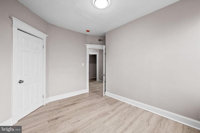 2604 GARRETT AVE, Baltimore, MD 21218