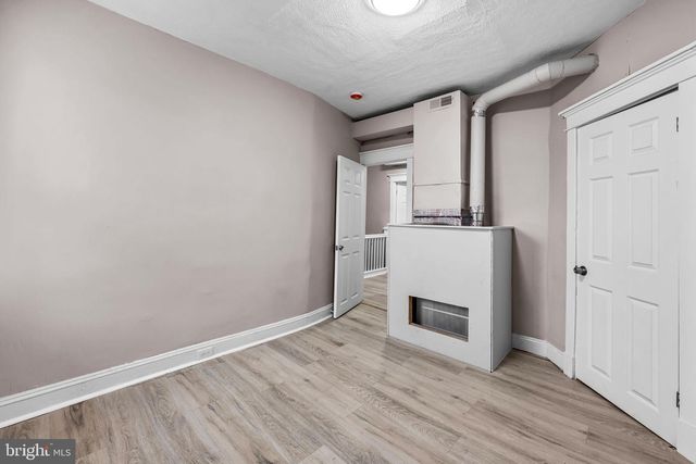 2604 GARRETT AVE, Baltimore, MD 21218