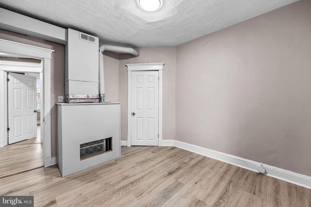 2604 GARRETT AVE, Baltimore, MD 21218