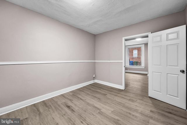 2604 GARRETT AVE, Baltimore, MD 21218