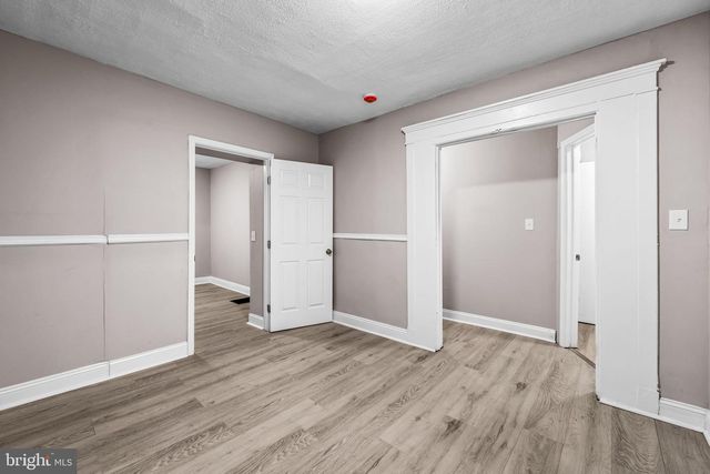 2604 GARRETT AVE, Baltimore, MD 21218