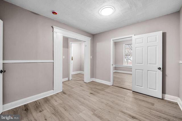 2604 GARRETT AVE, Baltimore, MD 21218