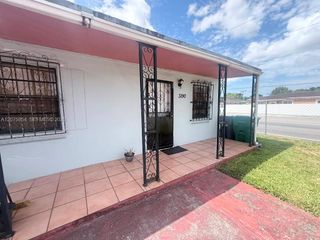 3190 NW 97th Street, Miami, FL 33147