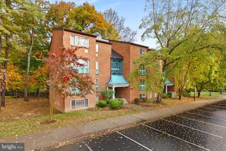 11808 BRETON CT #12C, Reston, VA 20191