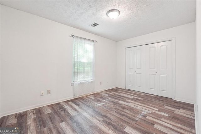 3799 Henry Court, Acworth, GA 30101