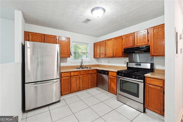 3799 Henry Court, Acworth, GA 30101