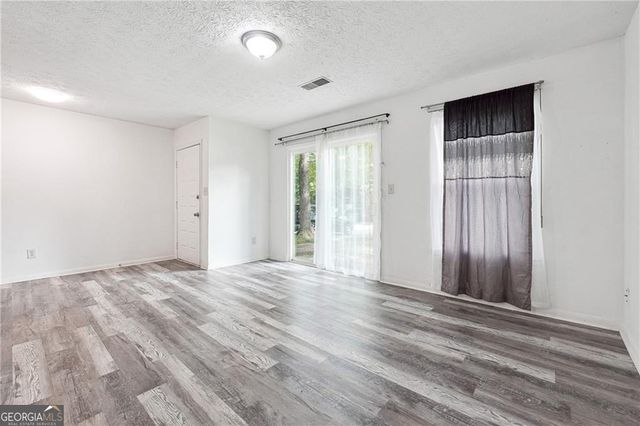 3799 Henry Court, Acworth, GA 30101