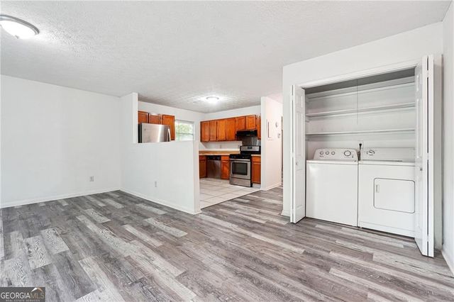 3799 Henry Court, Acworth, GA 30101