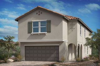 9540 Hinson Street, Las Vegas, NV 89139