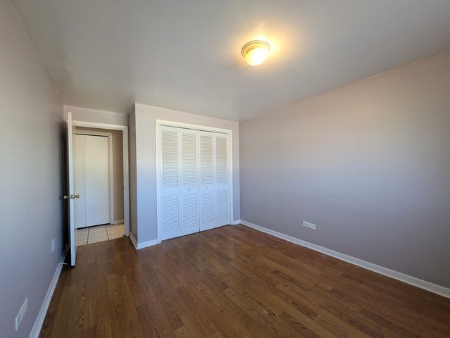 7540 N RIDGE Boulevard 2C, Chicago, IL 60645