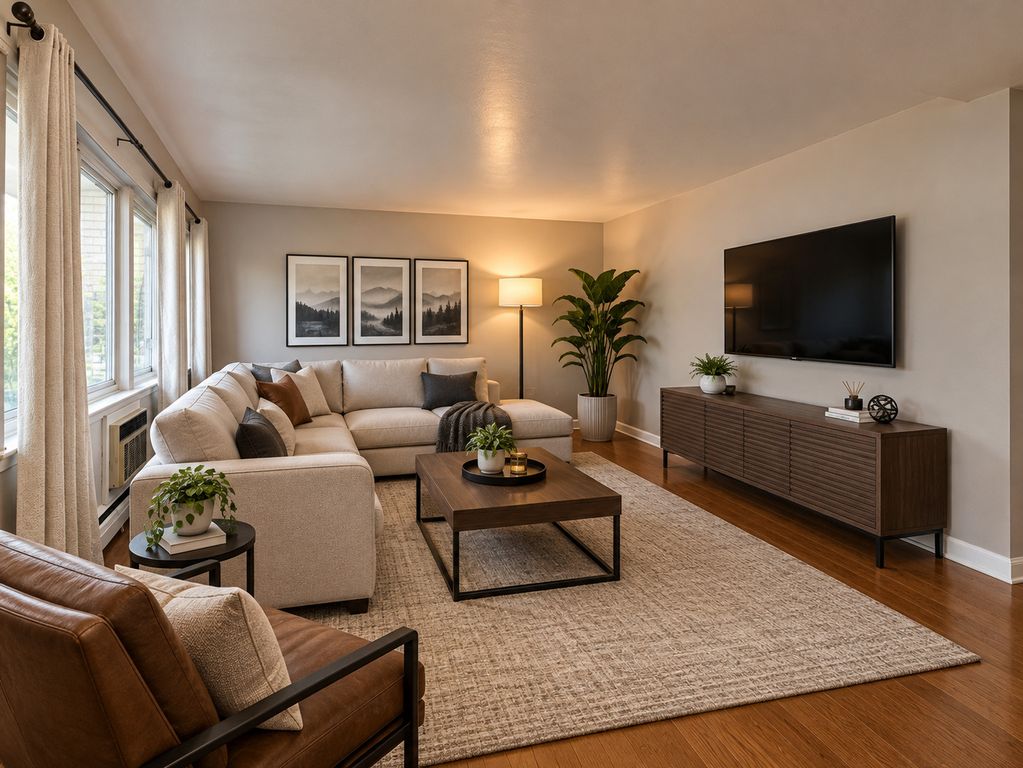 7540 N RIDGE Boulevard 2C, Chicago, IL 60645 — photo 2