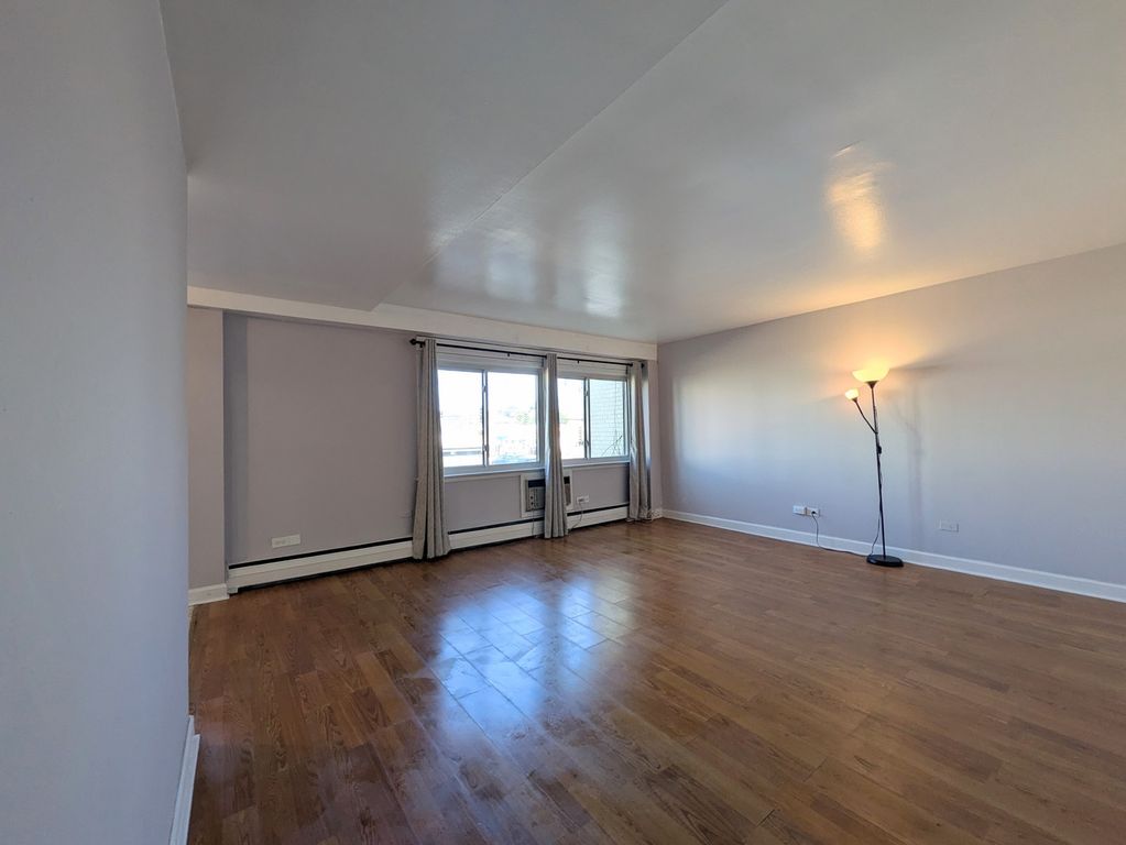 7540 N RIDGE Boulevard 2C, Chicago, IL 60645 — photo 4