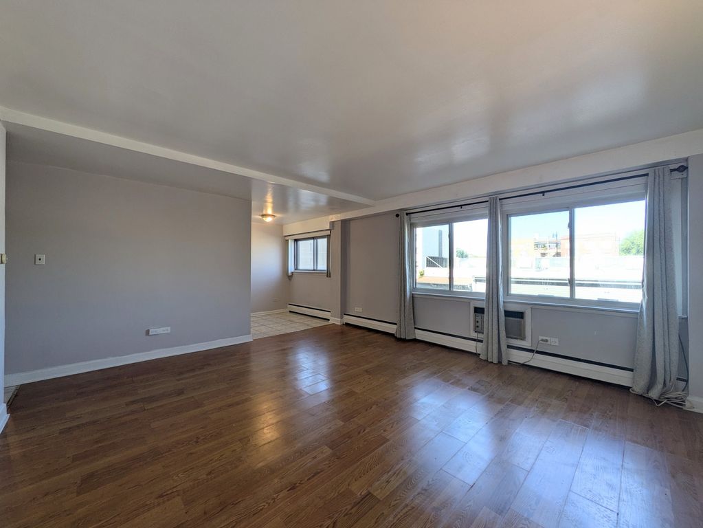 7540 N RIDGE Boulevard 2C, Chicago, IL 60645 — photo 5