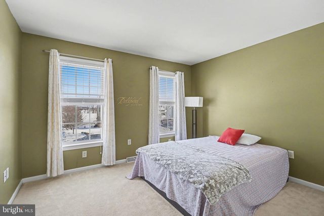 50 ANGELA LN, York, PA 17402