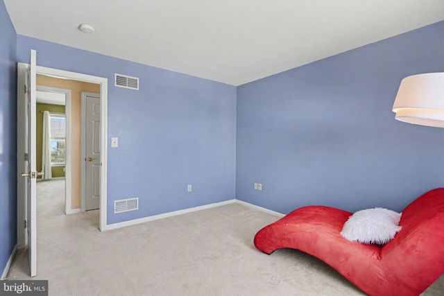 50 ANGELA LN, York, PA 17402