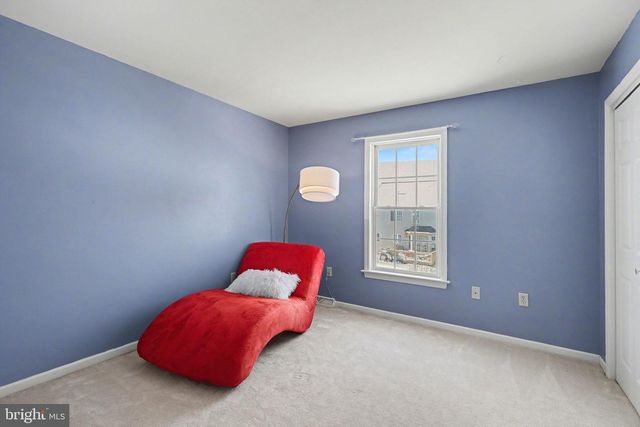 50 ANGELA LN, York, PA 17402