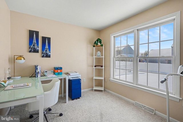 50 ANGELA LN, York, PA 17402