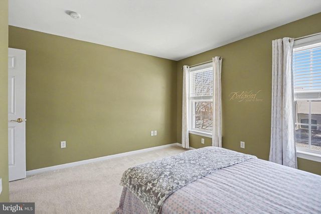 50 ANGELA LN, York, PA 17402