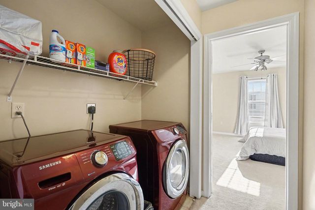 50 ANGELA LN, York, PA 17402