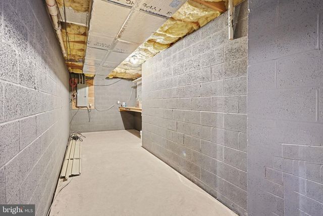 50 ANGELA LN, York, PA 17402