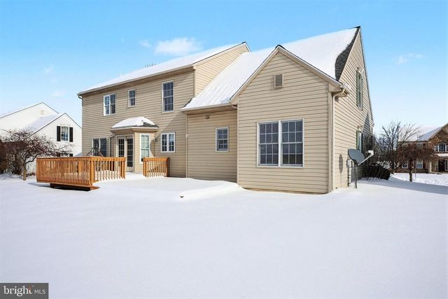 50 ANGELA LN, York, PA 17402