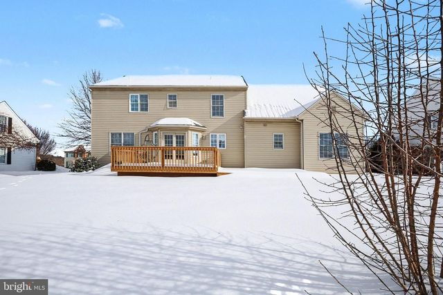 50 ANGELA LN, York, PA 17402