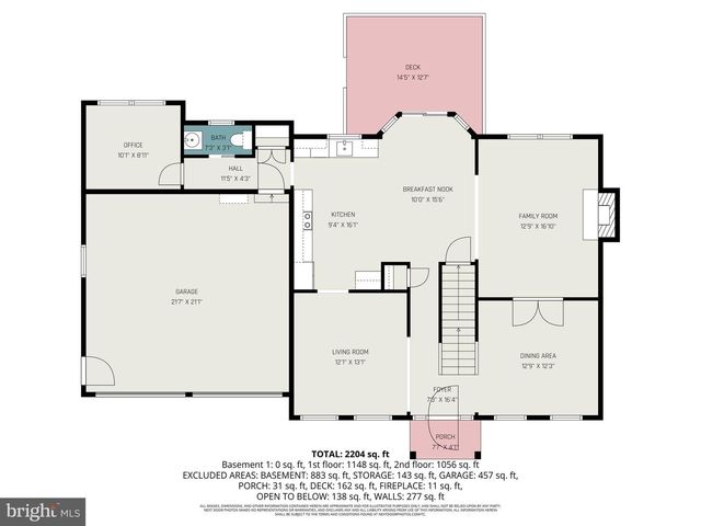 50 ANGELA LN, York, PA 17402