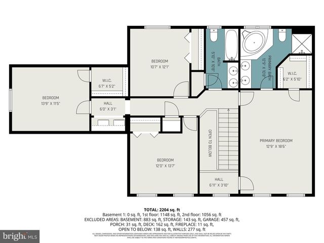 50 ANGELA LN, York, PA 17402