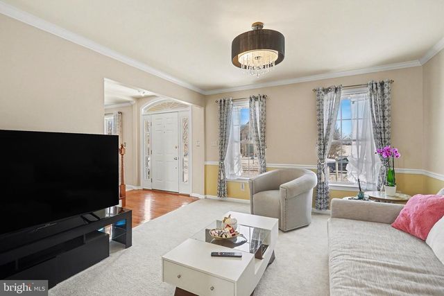 50 ANGELA LN, York, PA 17402