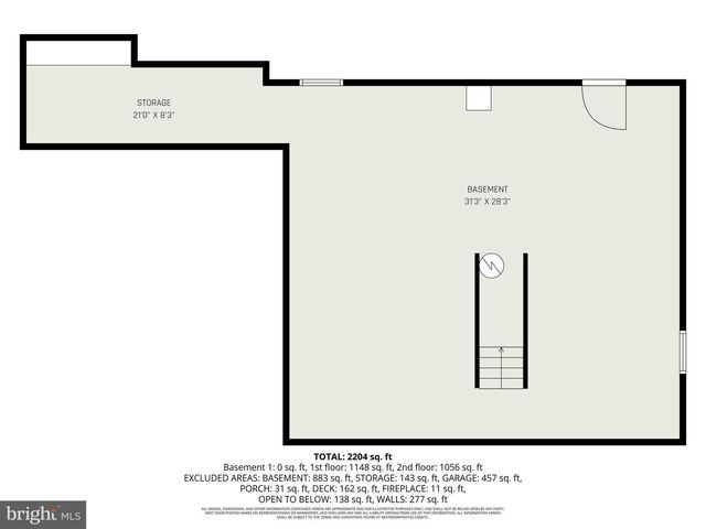 50 ANGELA LN, York, PA 17402