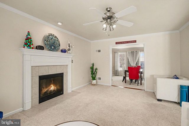 50 ANGELA LN, York, PA 17402