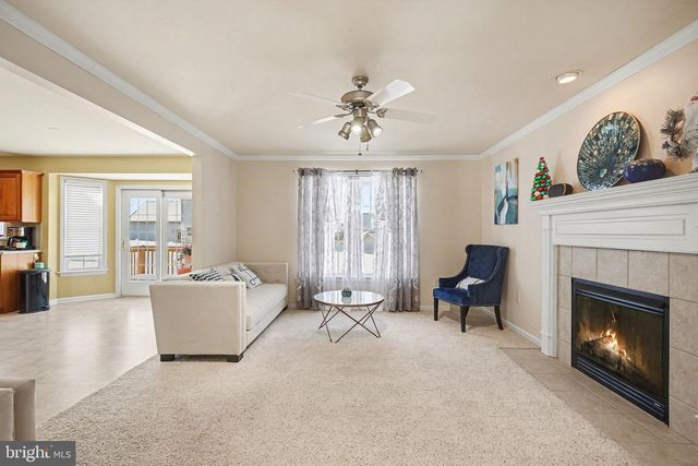 50 ANGELA LN, York, PA 17402