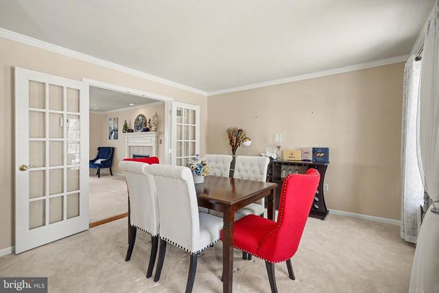 50 ANGELA LN, York, PA 17402