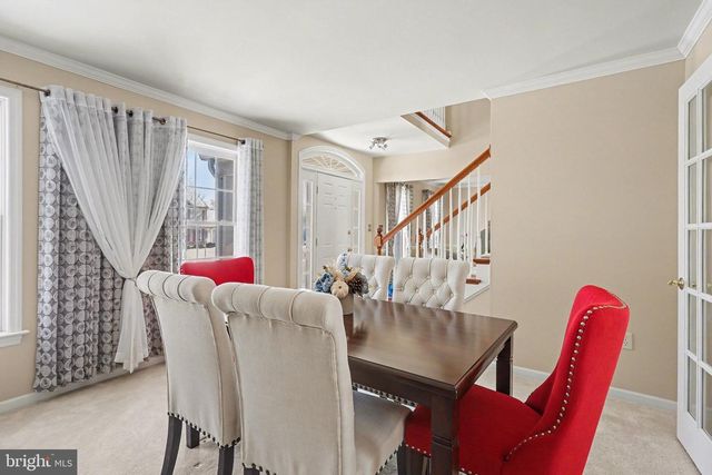 50 ANGELA LN, York, PA 17402