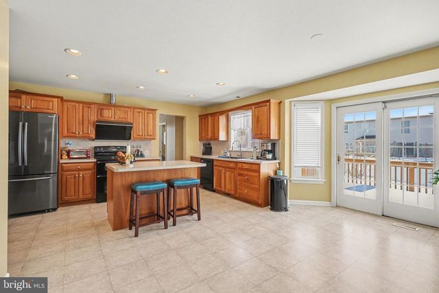 50 ANGELA LN, York, PA 17402