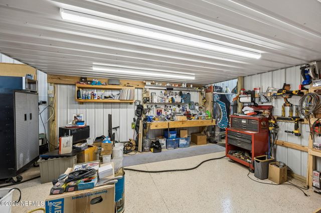 107 EAGLES NEST Lane, Crescent City, FL 32112